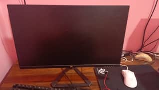 GAMING MONITOR 165hz IPS PANEL