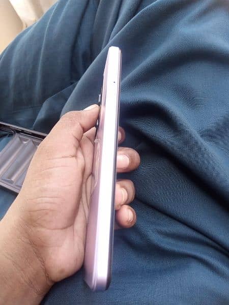 Tecno spark Go23 6