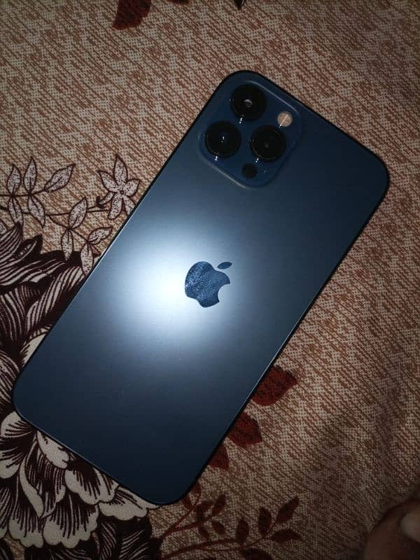 iphone 12 pro max 1