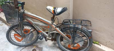 Imported Bicycle For Sale 0