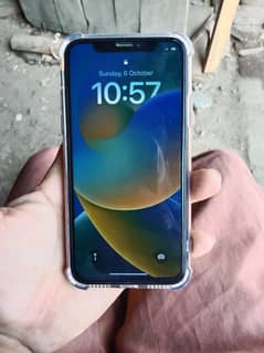 iphone x 64gb non pta