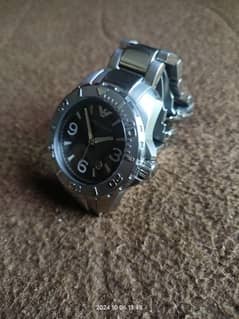 watch for sale