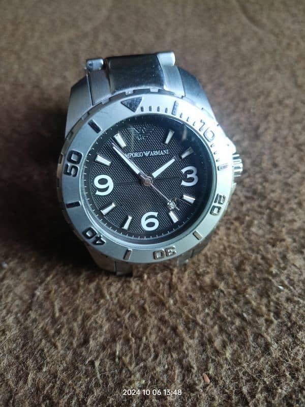 watch for sale 1