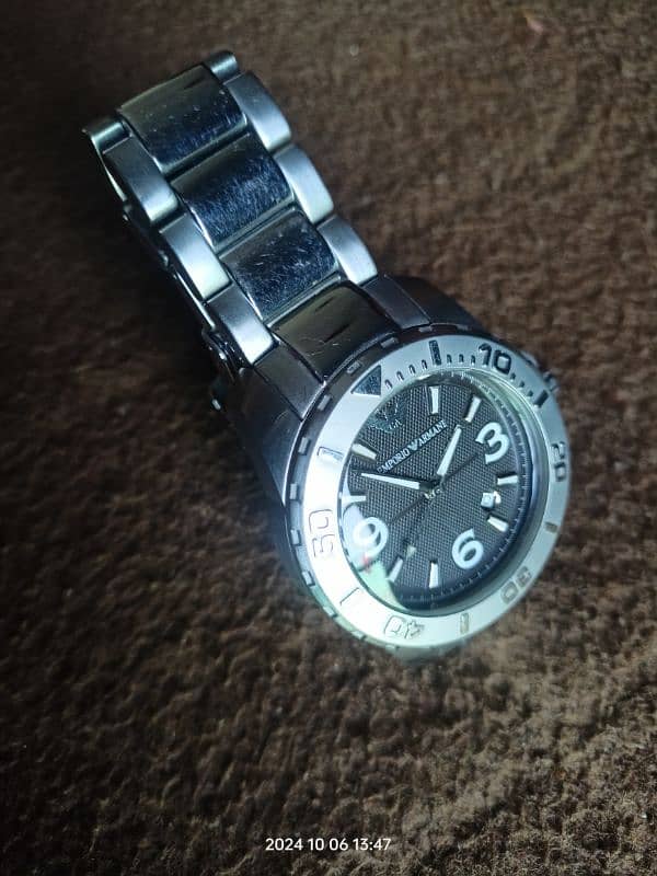 watch for sale 2