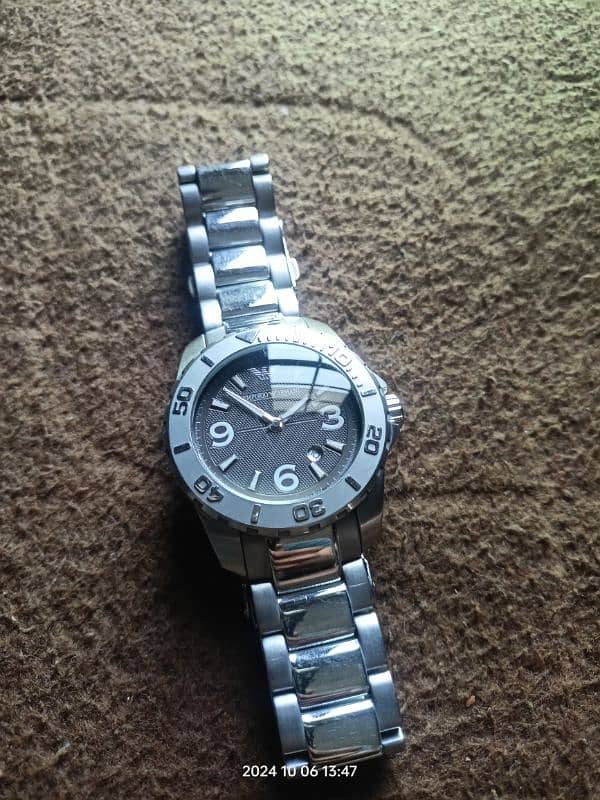 watch for sale 3