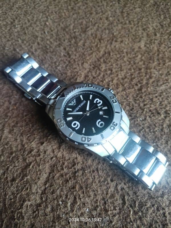 watch for sale 4