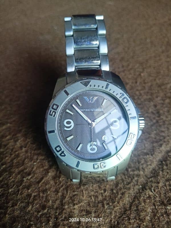 watch for sale 6