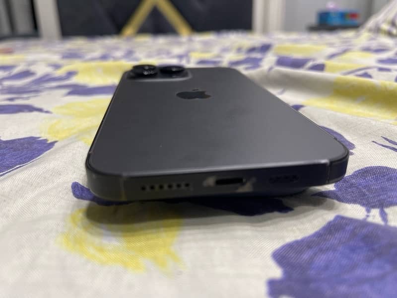 iPhone 14 Pro Max 128 gb (  jv ) 2