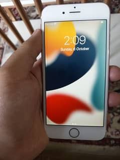 Iphone 6s 64 Gb For Sale