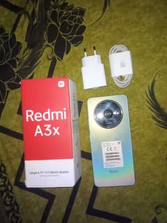 redmi