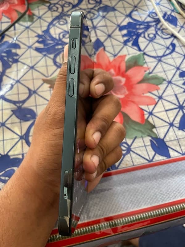 Iphone 12 pro non pta 4