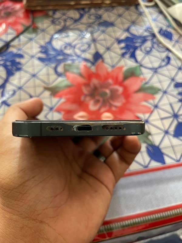 Iphone 12 pro non pta 5