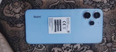 Redmi 12