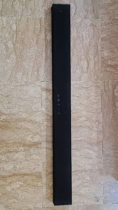 Vizio sb3651-e6  36 inch Soundbar / Speaker faster