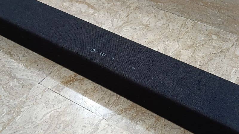 Vizio sb3651-e6  36 inch Soundbar / Speaker faster 3