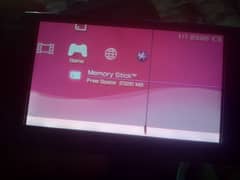 psp 3001 for sale 0