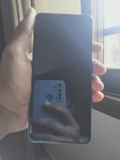 VIVO S1 4 128GB PTA APPROVED IN EXTREMELY GOOD CONDITION