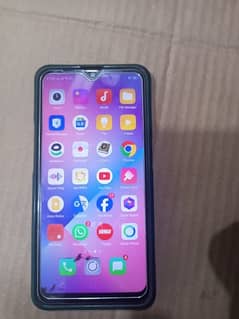 Oppo a5s 3/32