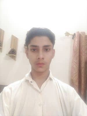 Haseeb