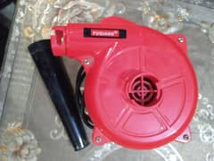 Air blower for sell