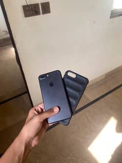 iphone 7 plus 128Gb