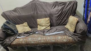 chinoti bed / sofa set / dressing / Tables