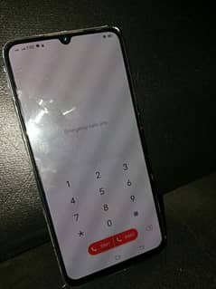 Vivo S1 4GB 64GB