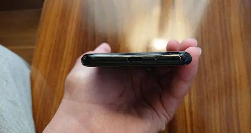 Google Pixel 3 Urgent sale 4