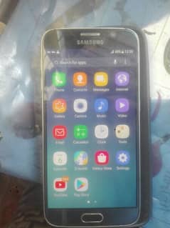 Samsung Galaxy s6