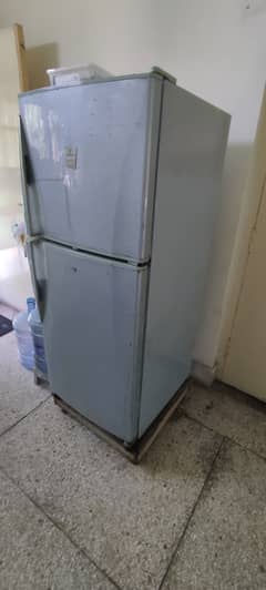 Dawlance Refrigerator