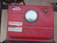 generator 1200 watt