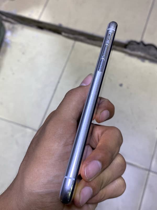 iphone x pta 1