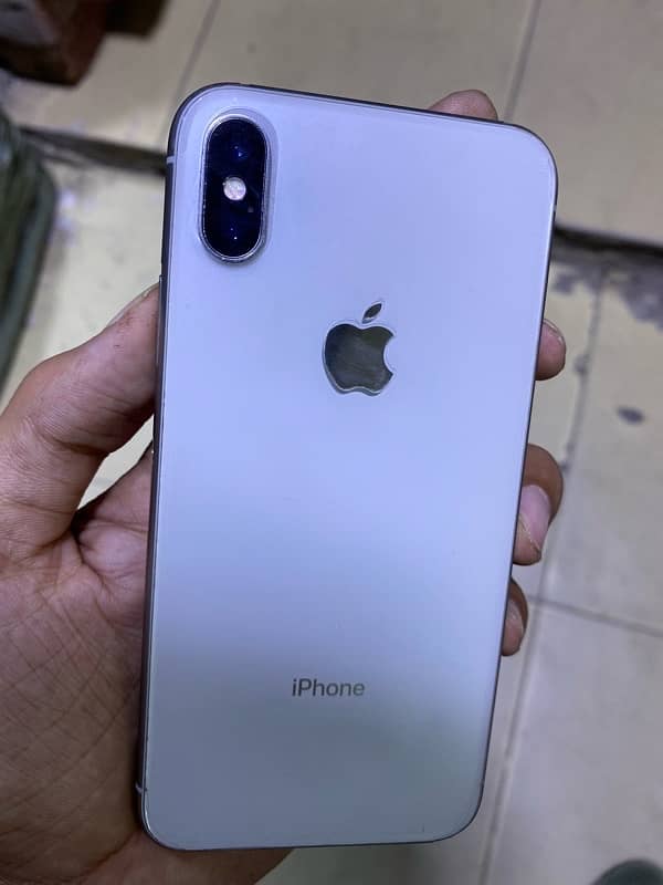 iphone x pta 2