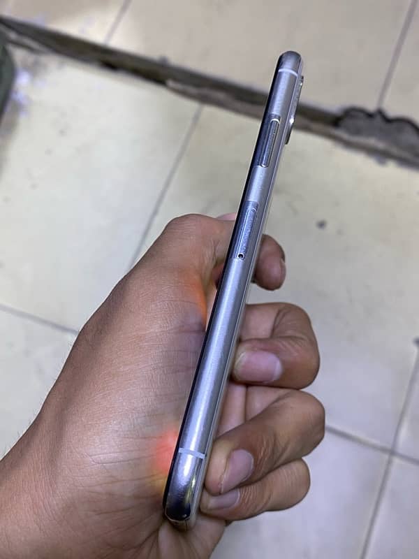 iphone x pta 6