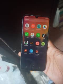 samsung a50