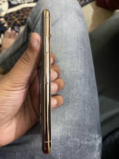 iphone Xs non pta 0