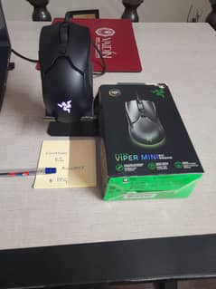 Razer