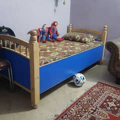 kids beds