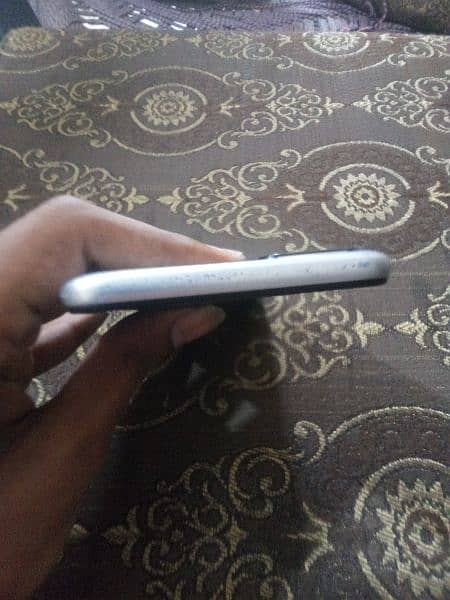 Oppo a16 4 64 set ke st data cable or handfree h bs pta approve 4