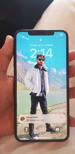 iphone xsmax 256 Gb factory unlock 0