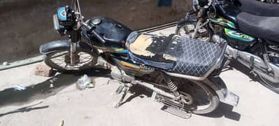 hi speed bike for sale