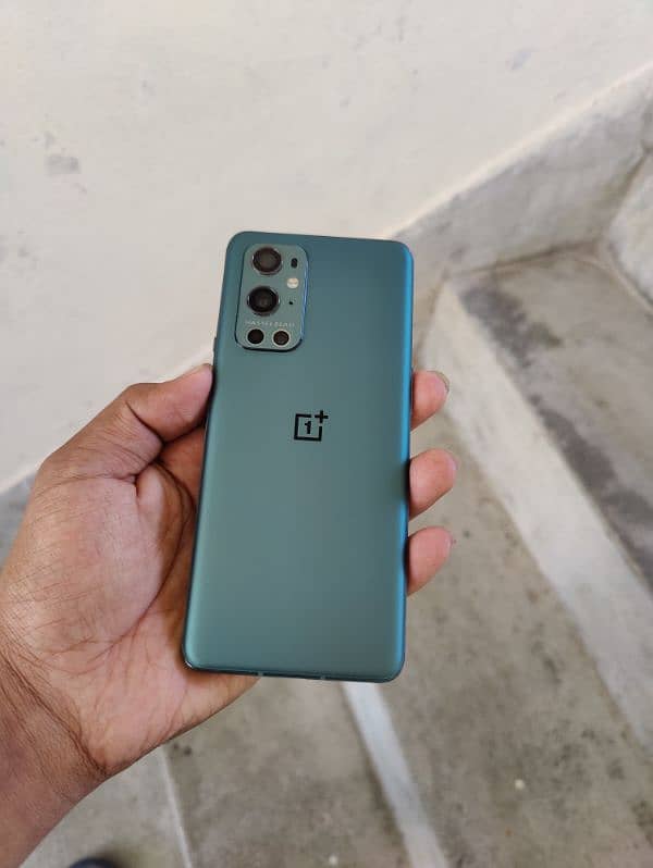 one plus 9pro 12,256 Dual sim Global Sell/Exchange 0