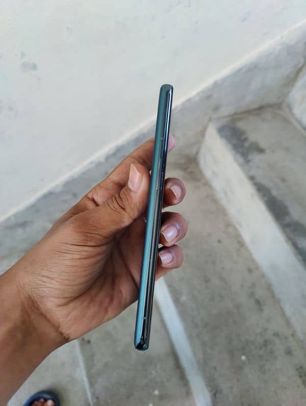 one plus 9pro 12,256 Dual sim Global Sell/Exchange 2