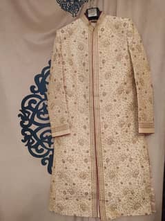 Sherwani