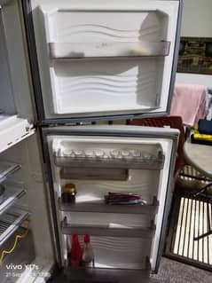 Dawlance refrigerator