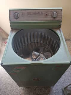 Copper motor Washing Machine for Sale