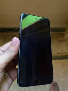 IPHONE 7 PLUS 128 GB 0