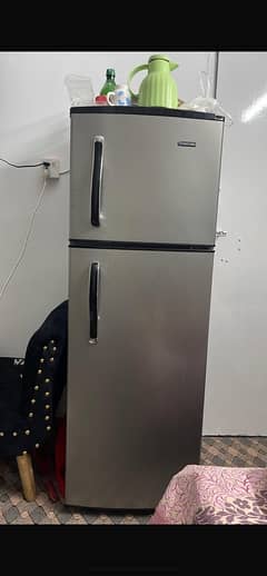 freezer for sell 0