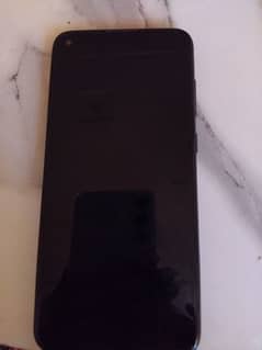 Samsung A11 new condition 10/10 working