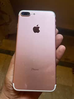 iphone 7 plus 128 gb 0